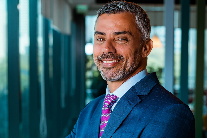 axa-no-brasil-reforca-estrategia-de-prevencao-a-fraude-e-evita-perdas-financeiras-em-2025