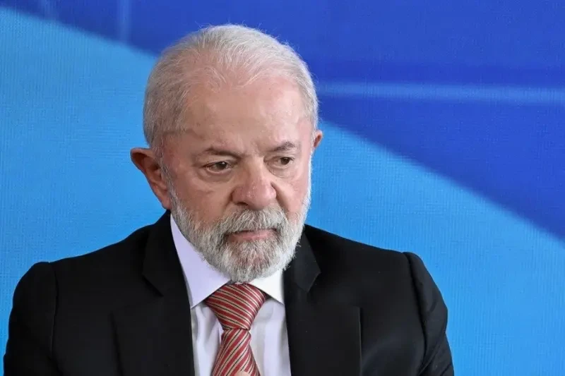 lula-assina-decreto-que-altera-sede-da-susep-veja-a-nota-oficial