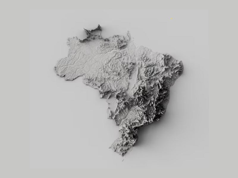 estudo-indica-que-o-mercado-brasileiro-e-o-12-maior-do-mundo