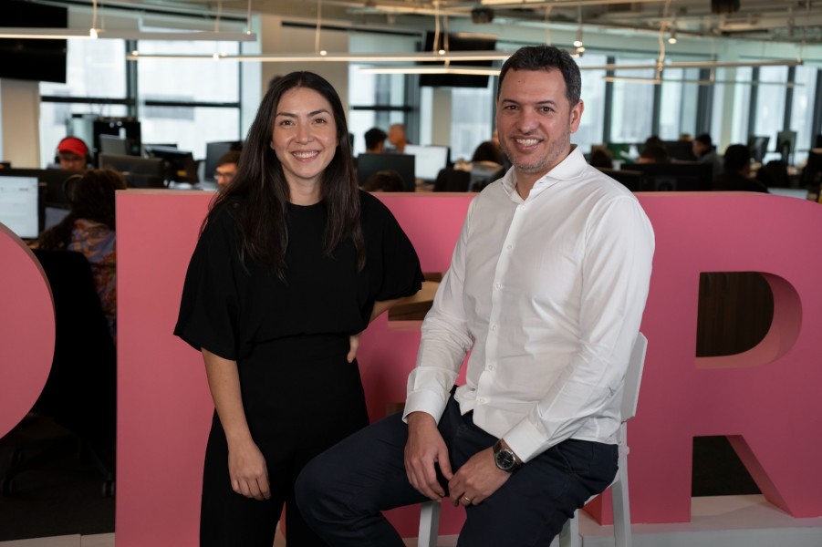 ia-na-pier-seguradora-a-revolucao-que-esta-acelerando-o-futuro-dos-seguros