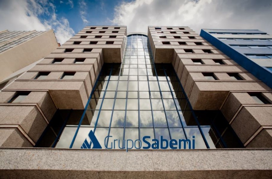 sabemi-celebra-52-anos-de-confianca-construida-com-corretores-e-segurados