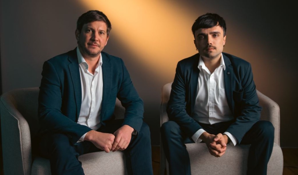 meteoia-e-a-cop30-inteligencia-artificial-a-servico-da-resiliencia-climatica