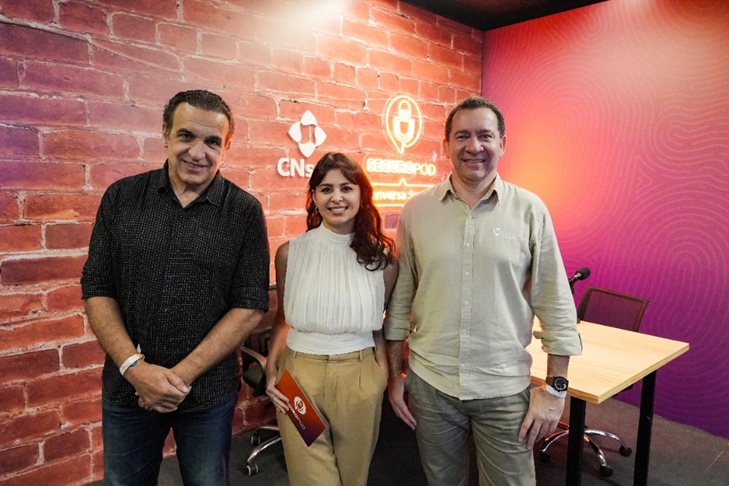 novo-episodio-do-conversa-segura-discute-o-seguro-social-contra-catastrofe