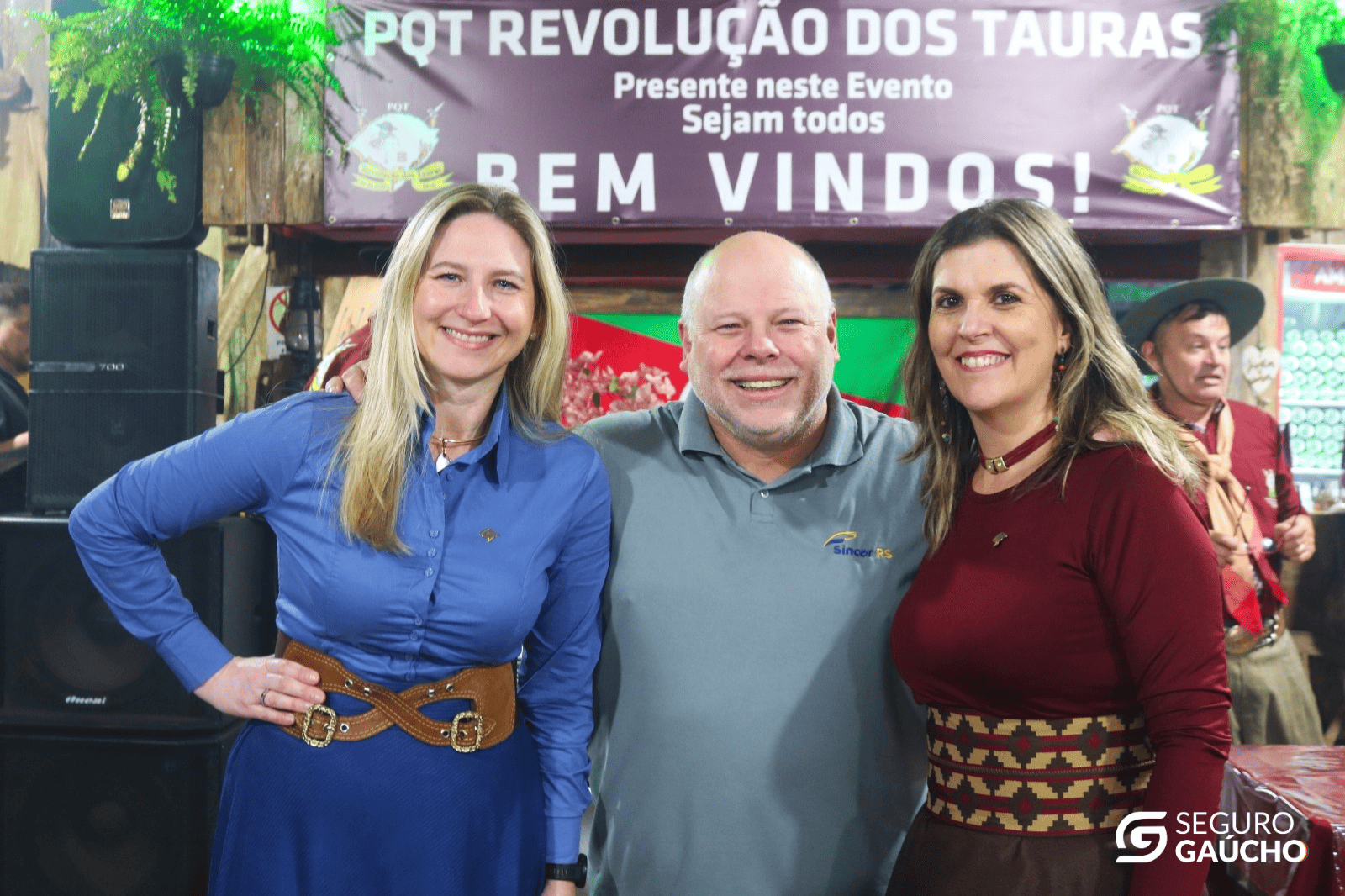 Design sem nome (10).png