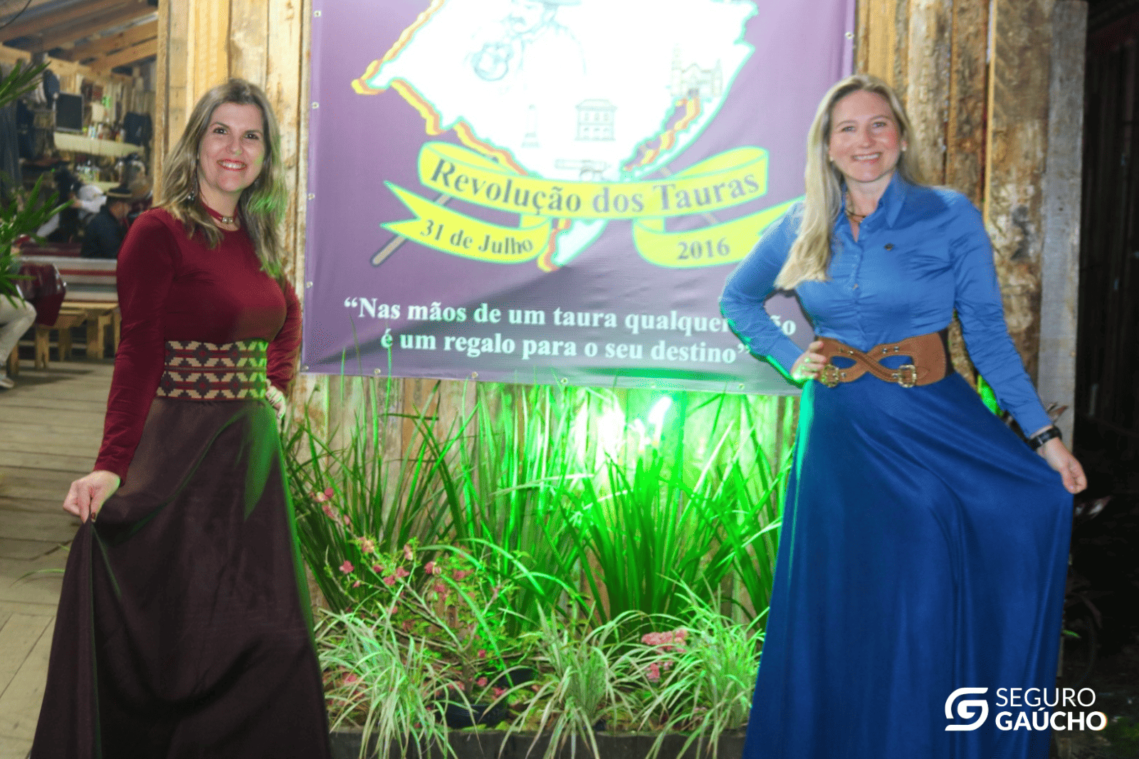 Design sem nome (9).png