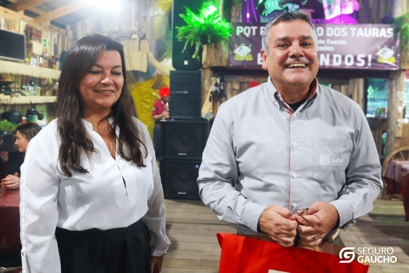 Design sem nome (8).png