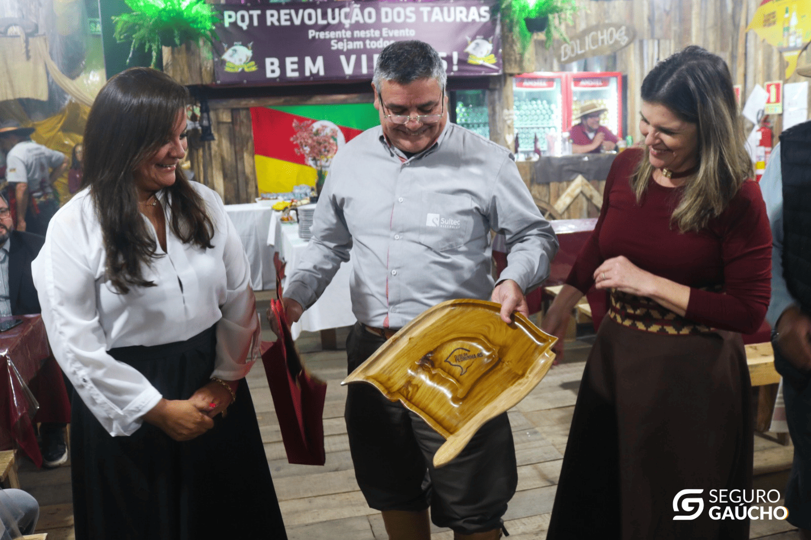 Design sem nome (7).png