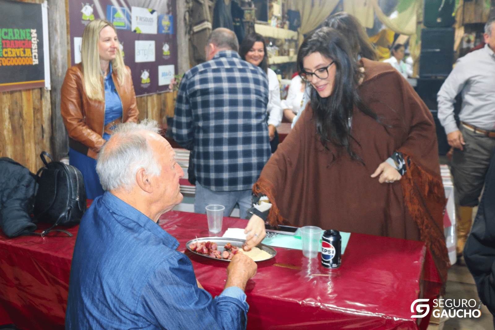 Design sem nome (20).png