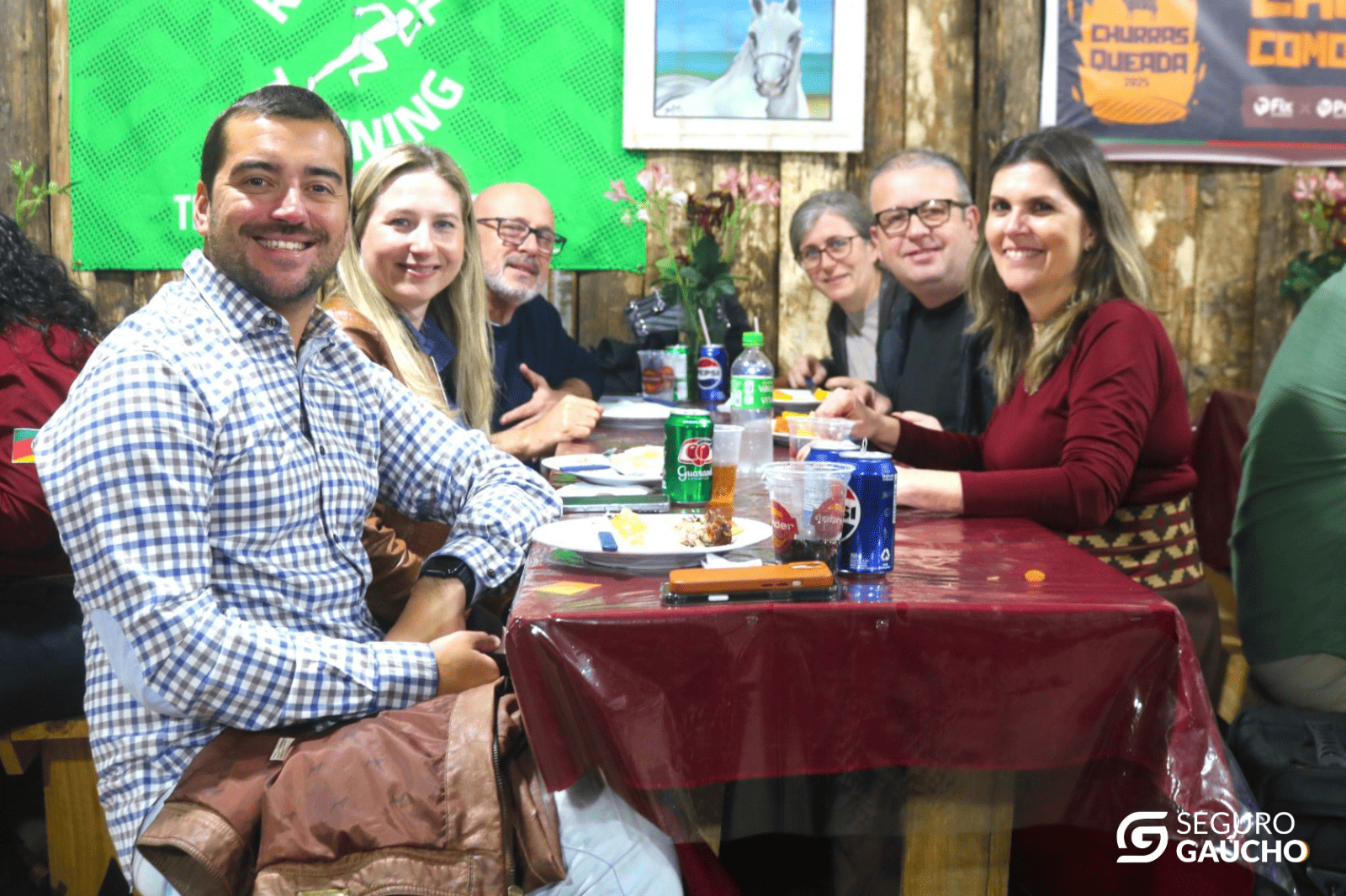 Design sem nome (19).png