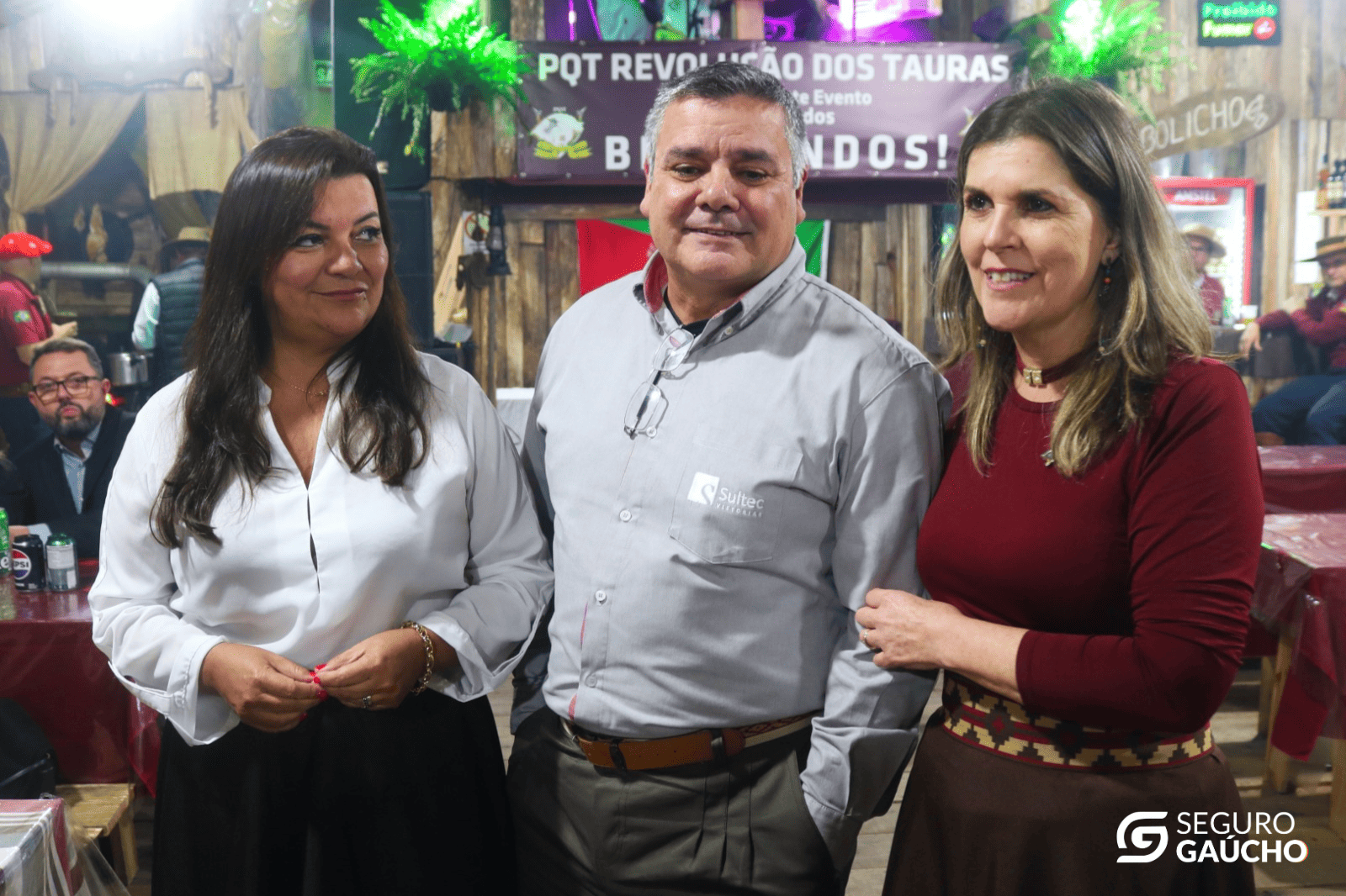 Design sem nome (18).png