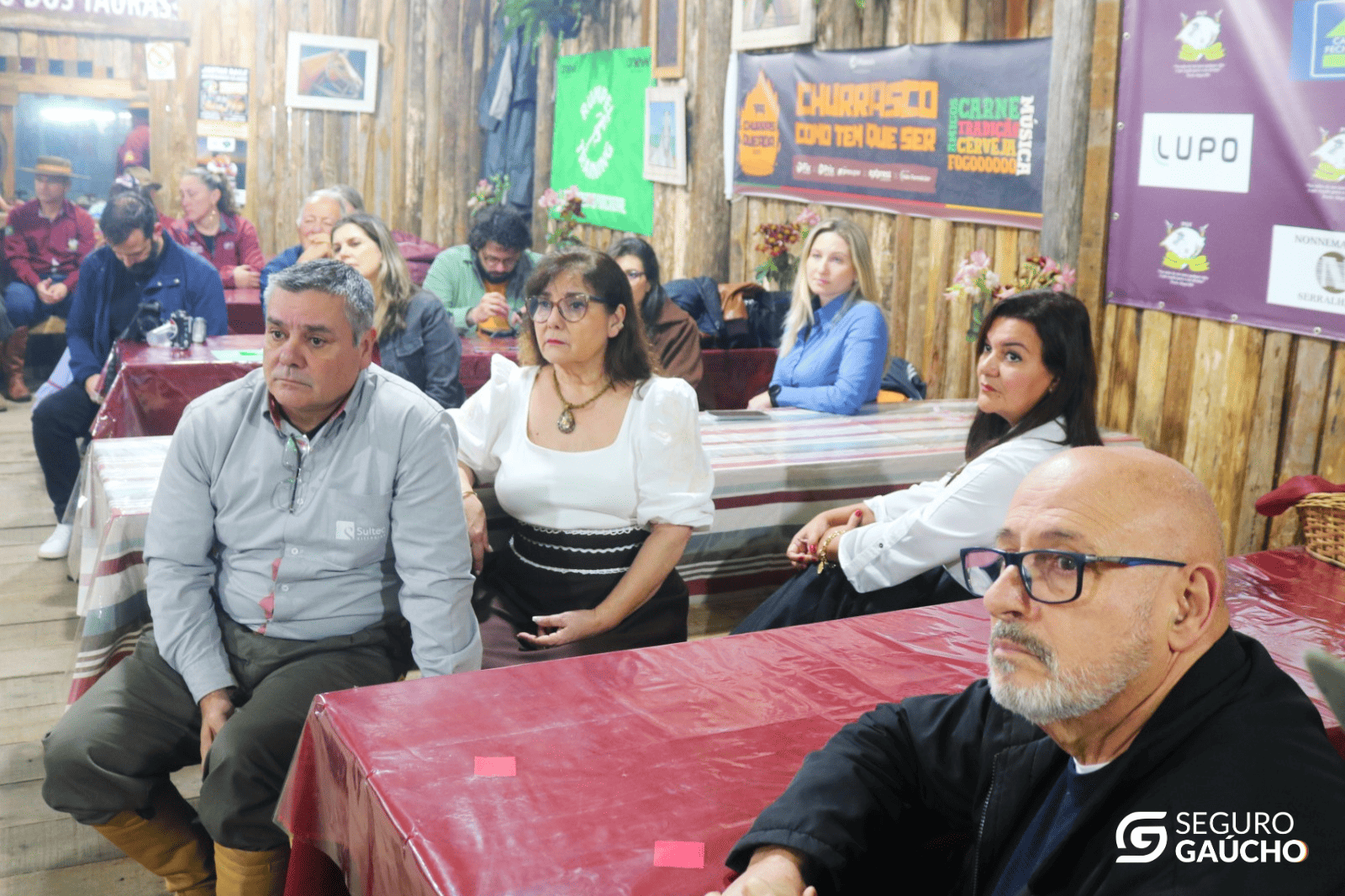 Design sem nome (17).png