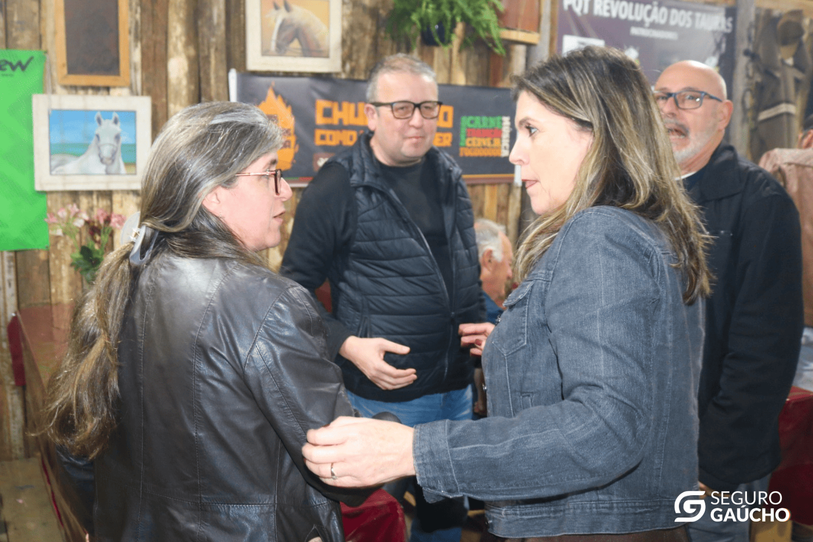 Design sem nome (16).png