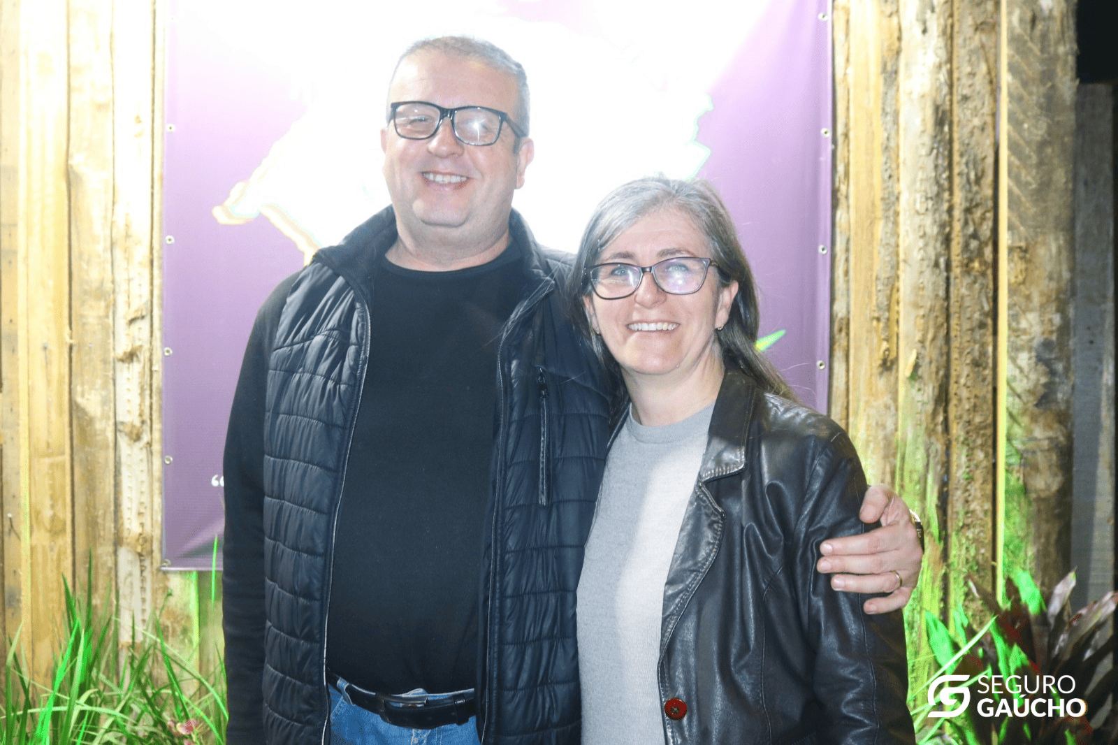 Design sem nome (13).png