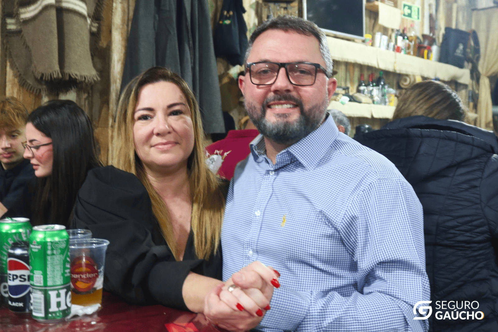 Design sem nome (12).png