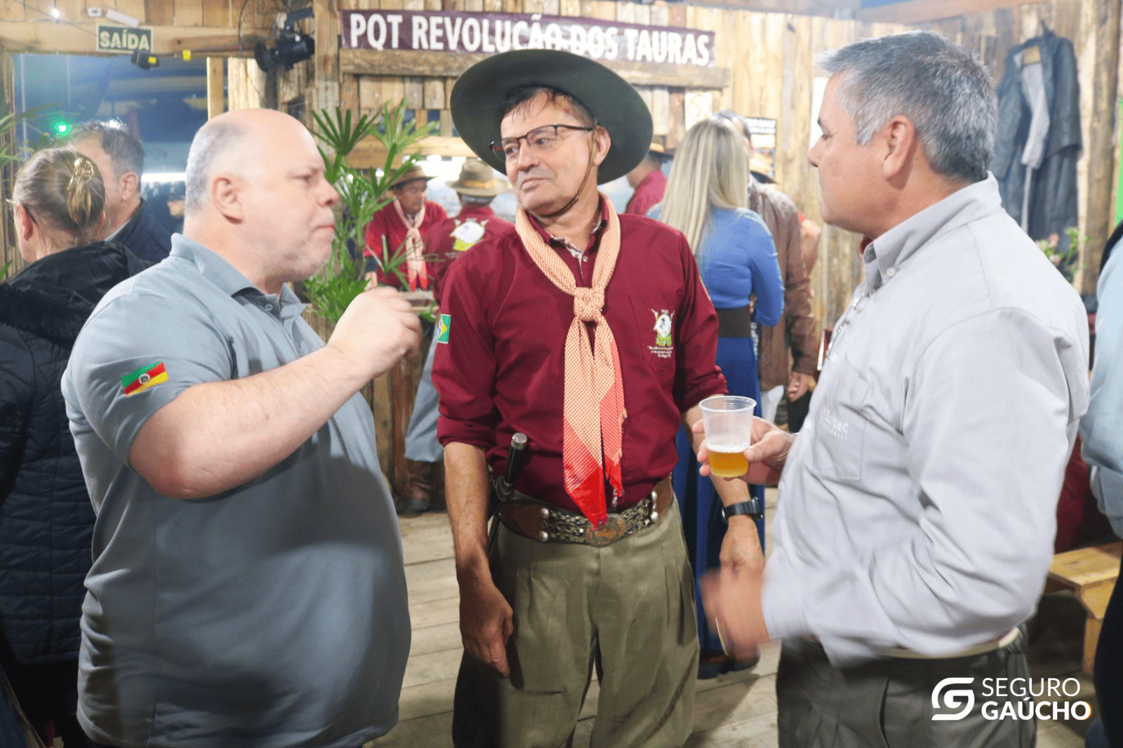 Design sem nome (11).png