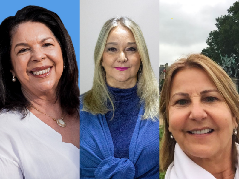 olimpiada-2024-marilze-laura-e-maria-luiza-ja-estiveram-em-paris