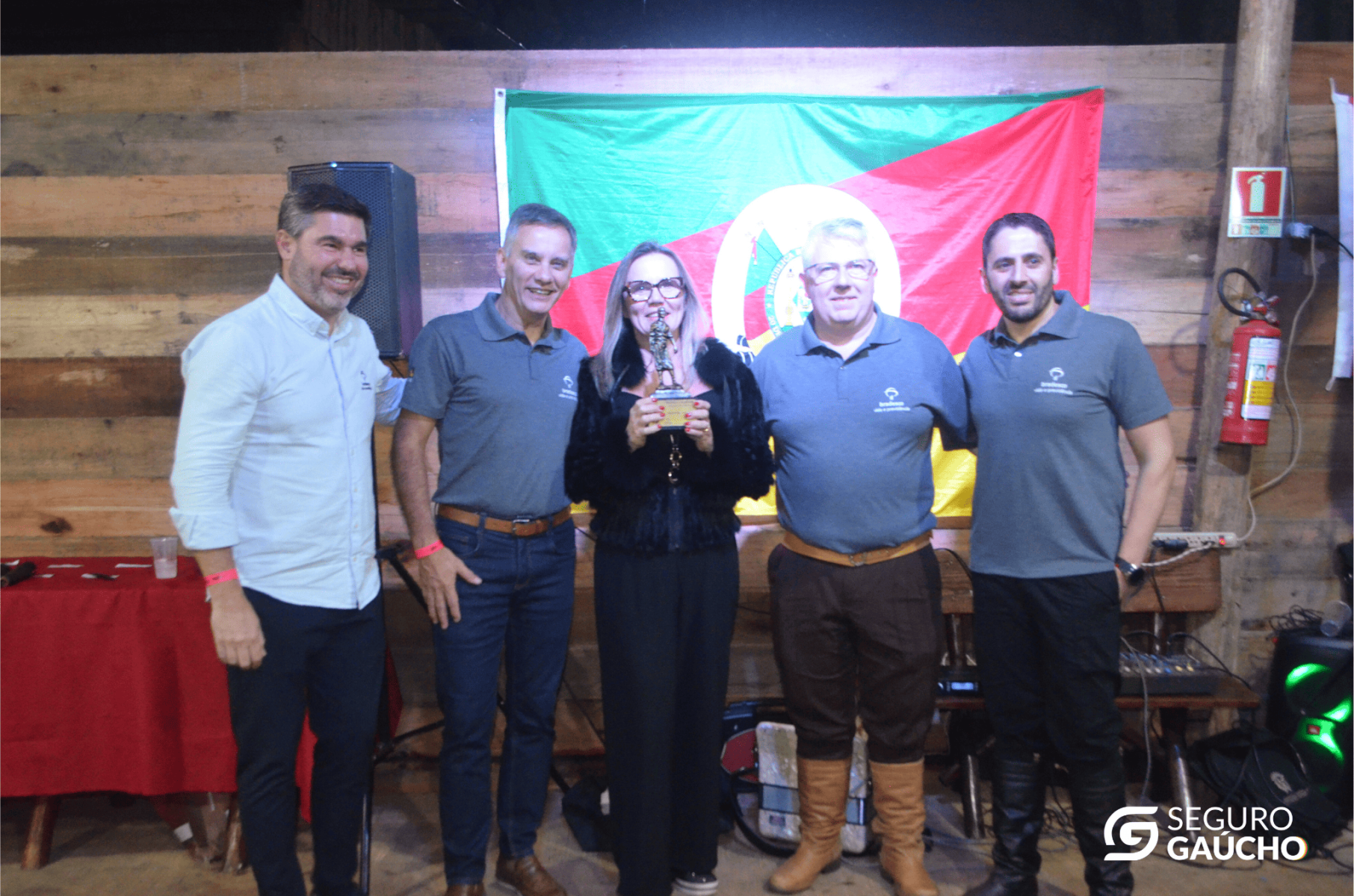 Design sem nome (27).png