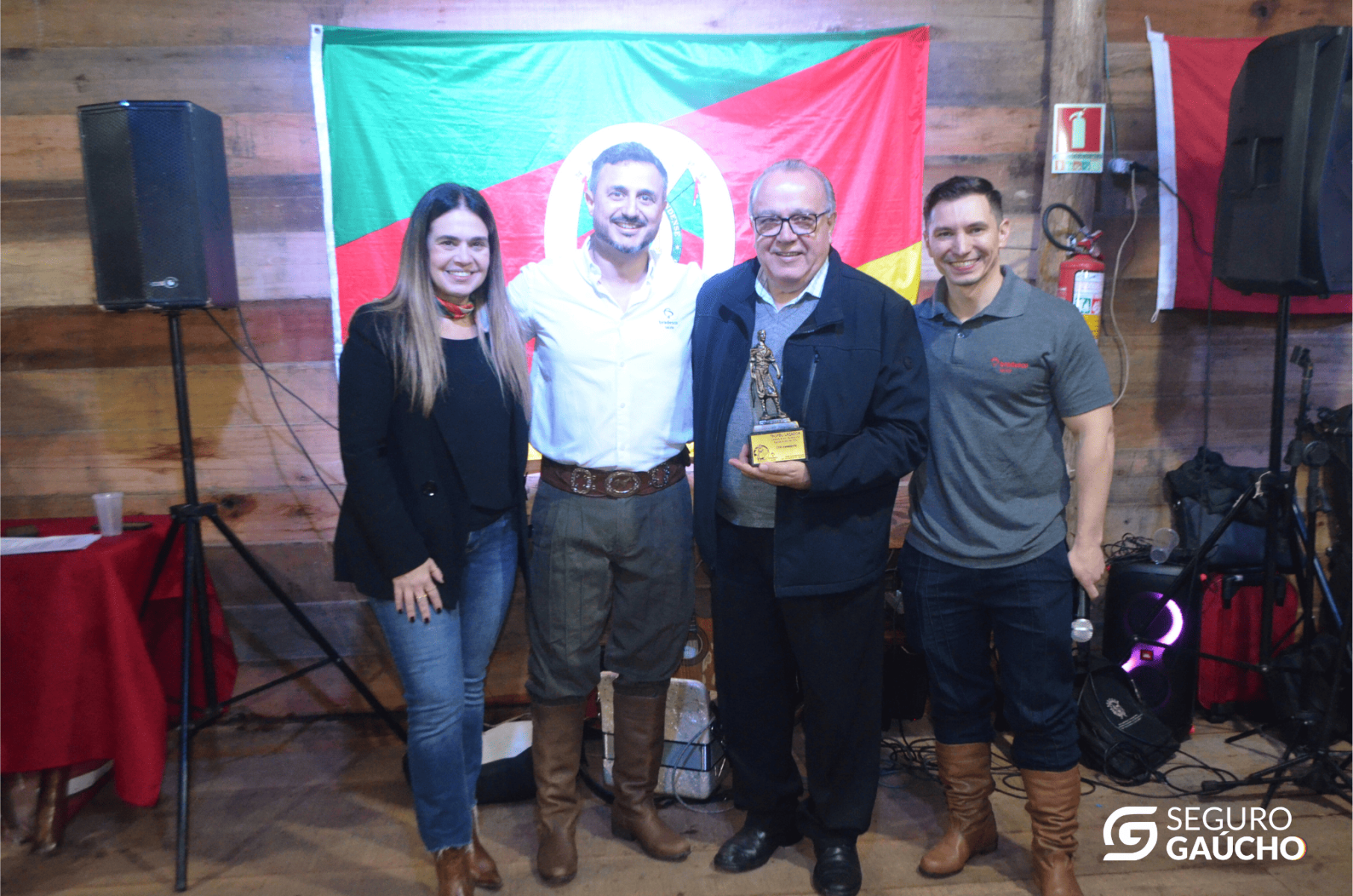 Design sem nome (26).png