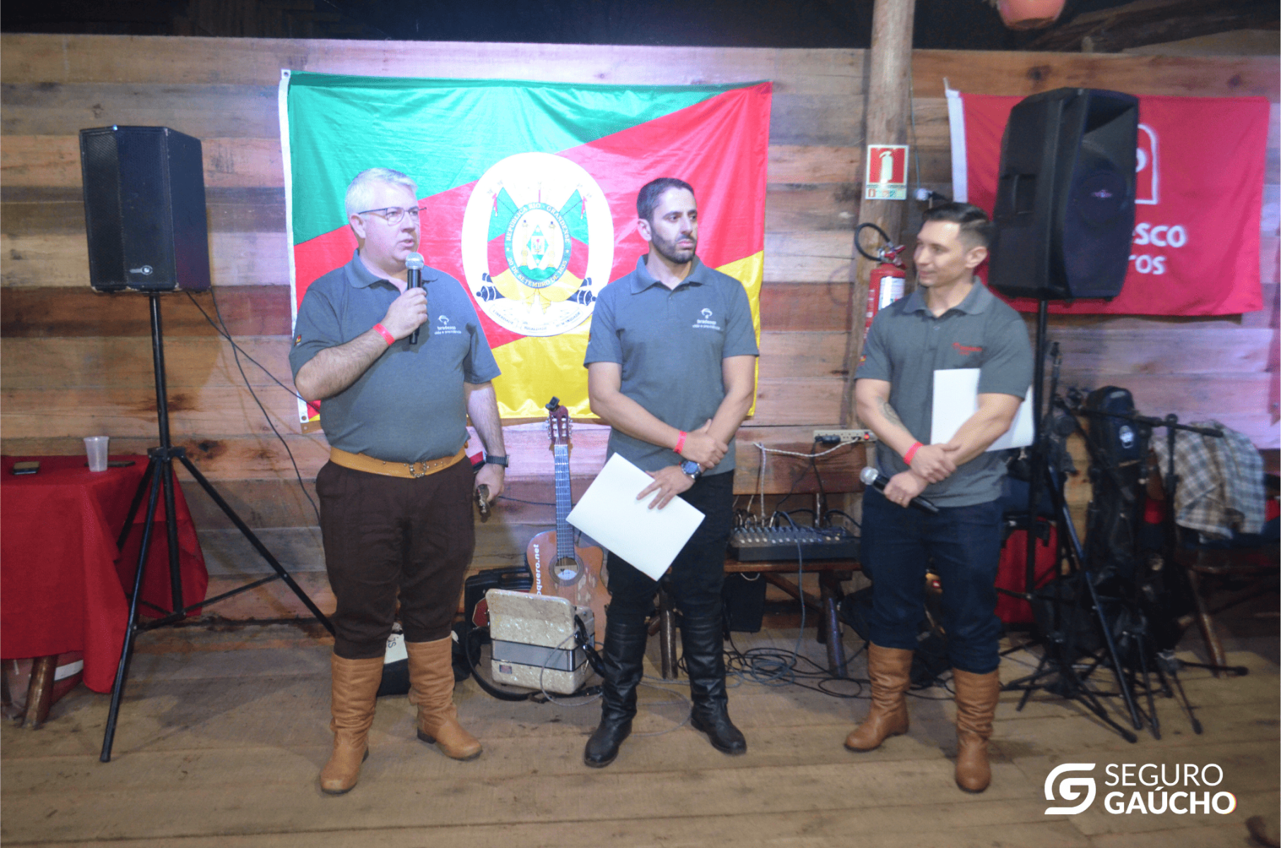 Design sem nome (25).png