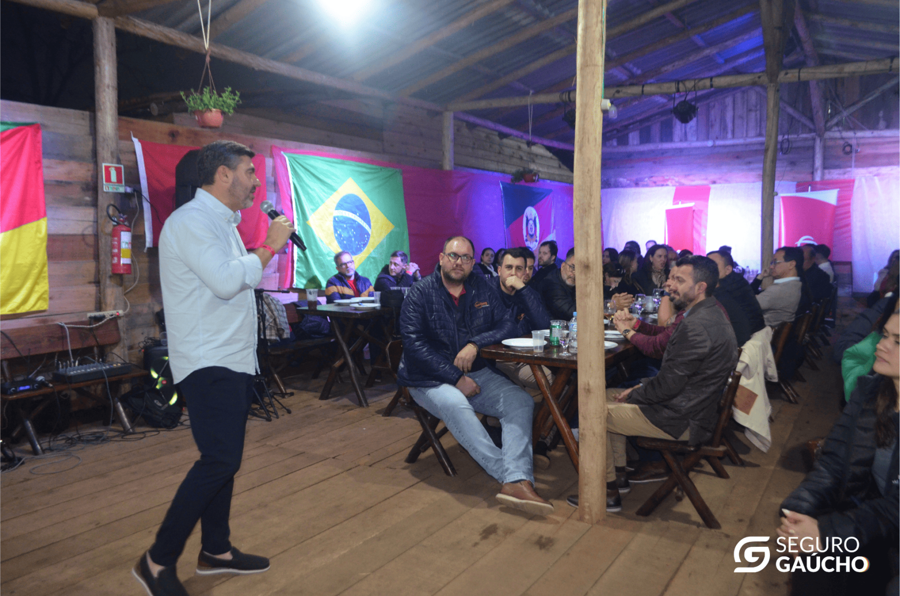 Design sem nome (24).png