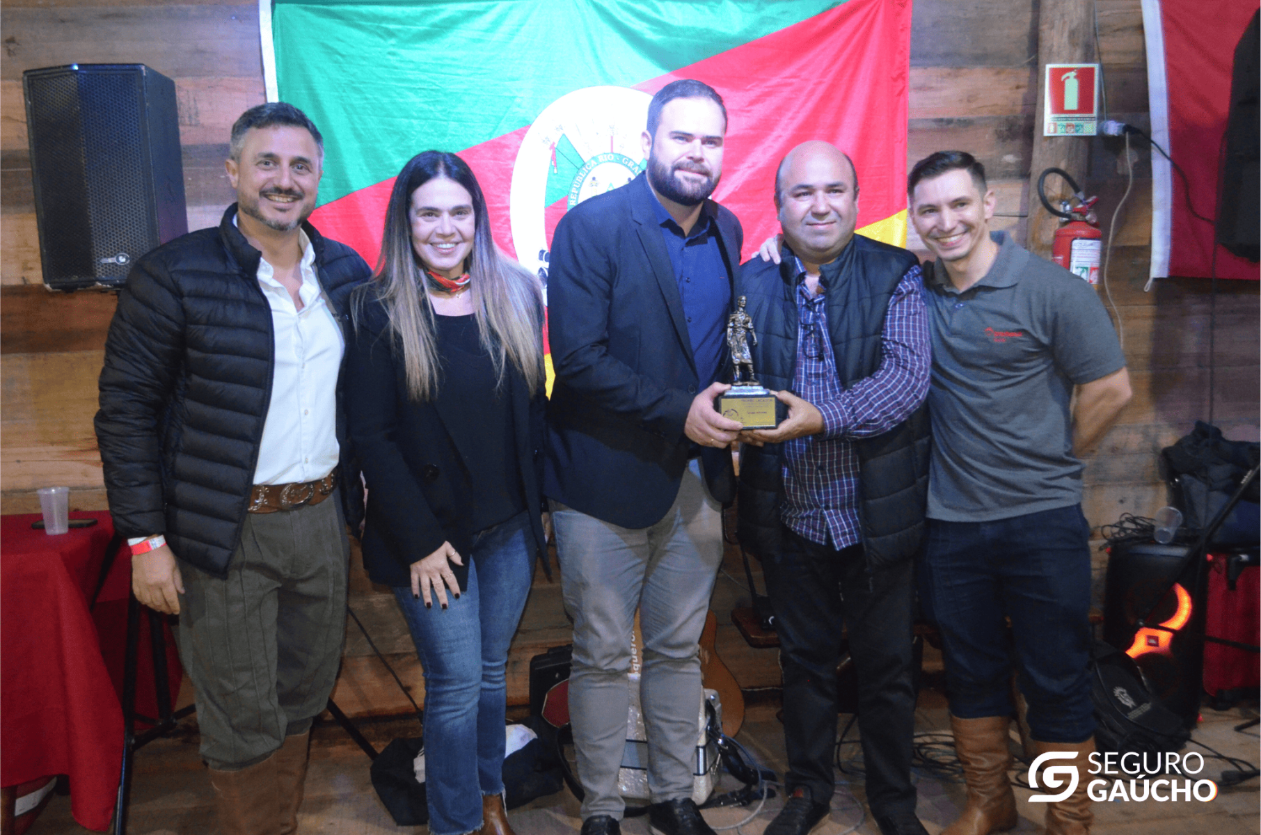 Design sem nome (31).png