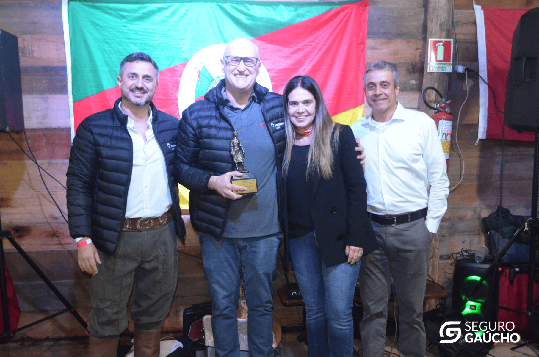 Design sem nome (30).png