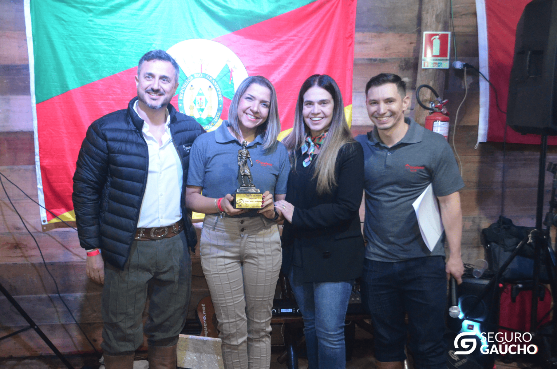 Design sem nome (29).png