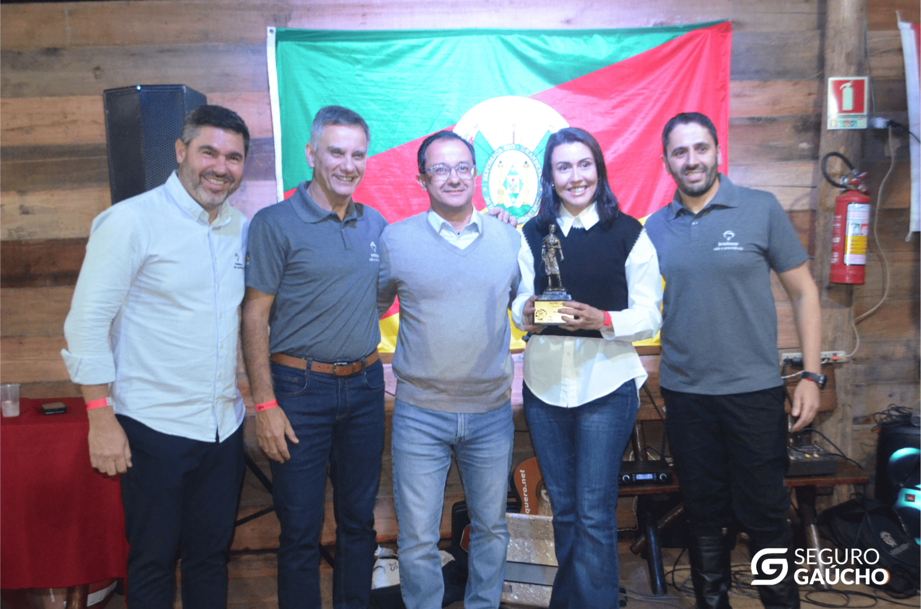 Design sem nome (28).png