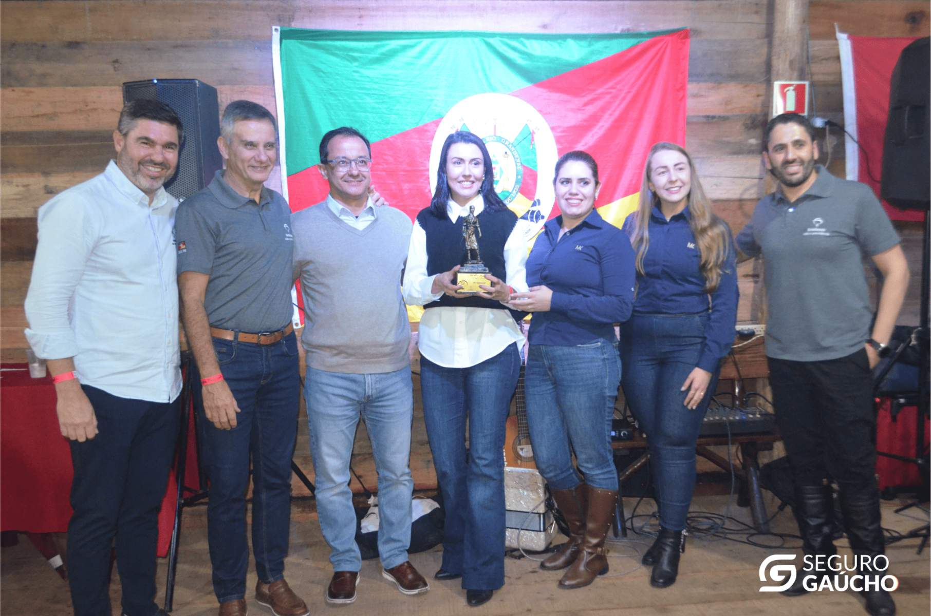 Design sem nome (35).png