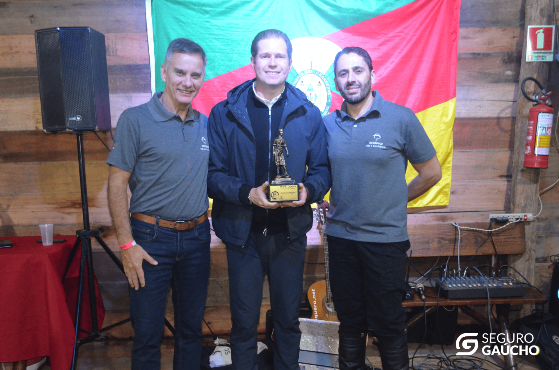 Design sem nome (34).png