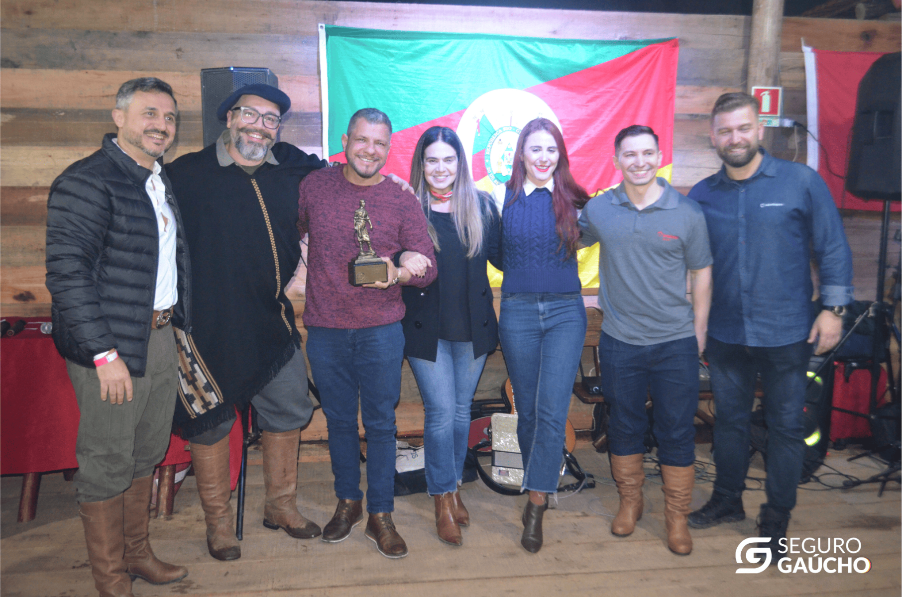 Design sem nome (33).png