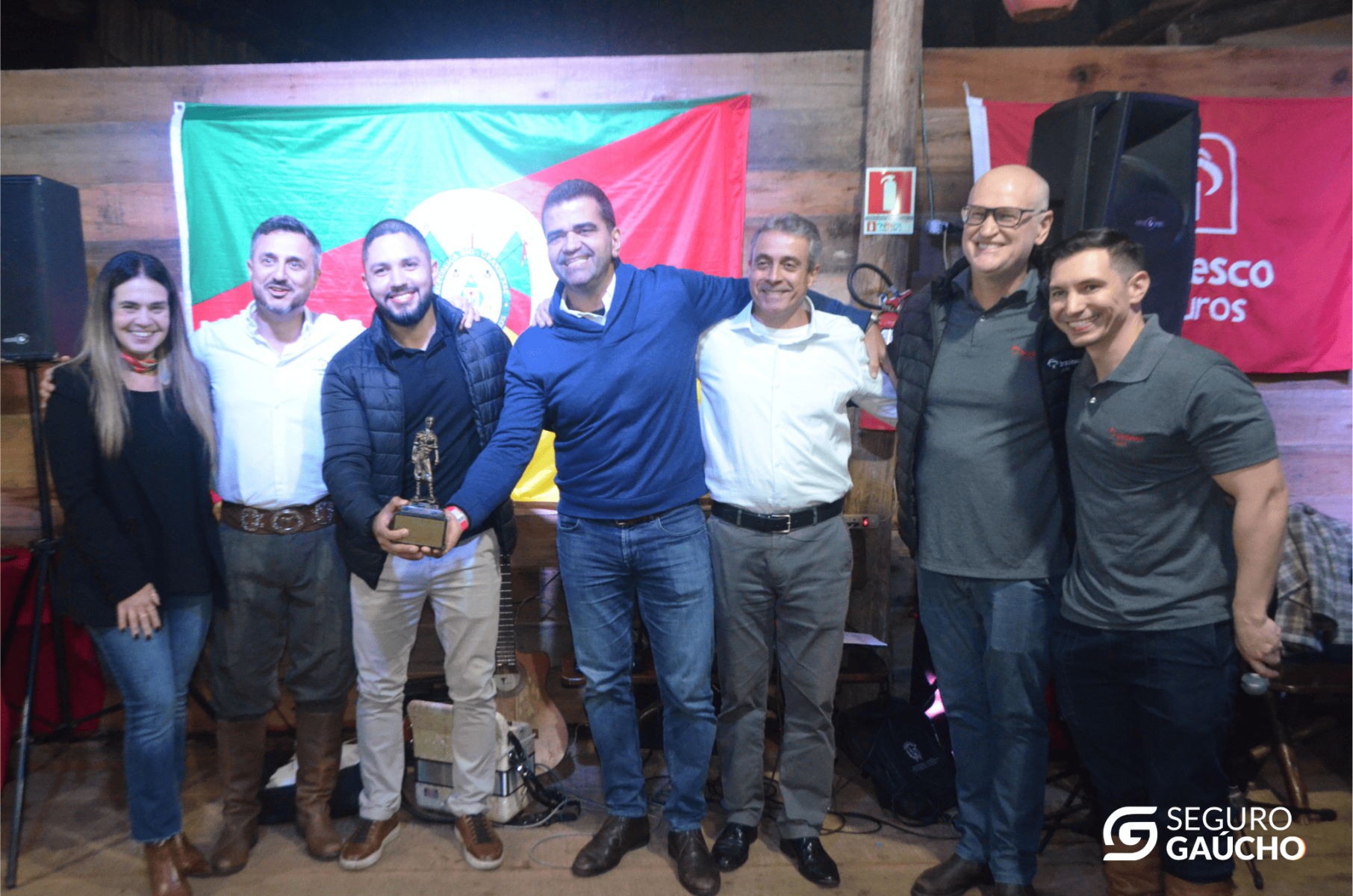 Design sem nome (32).png