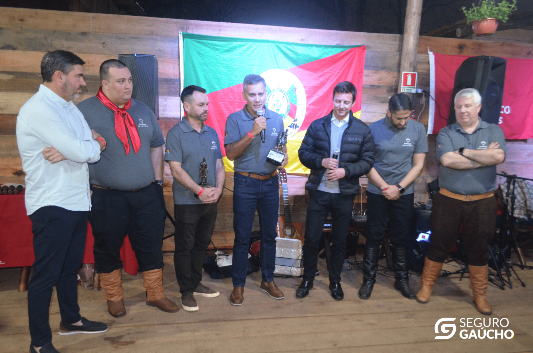 Design sem nome (39).png