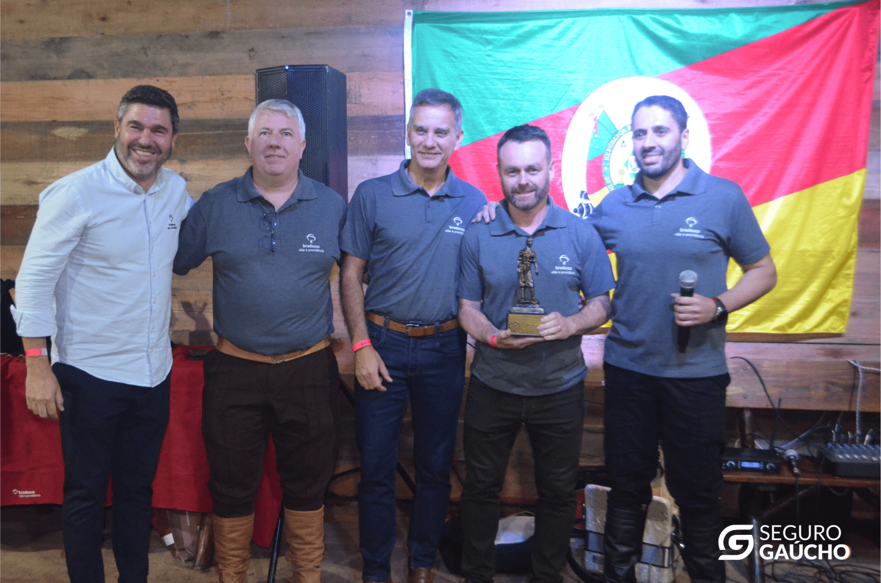 Design sem nome (38).png