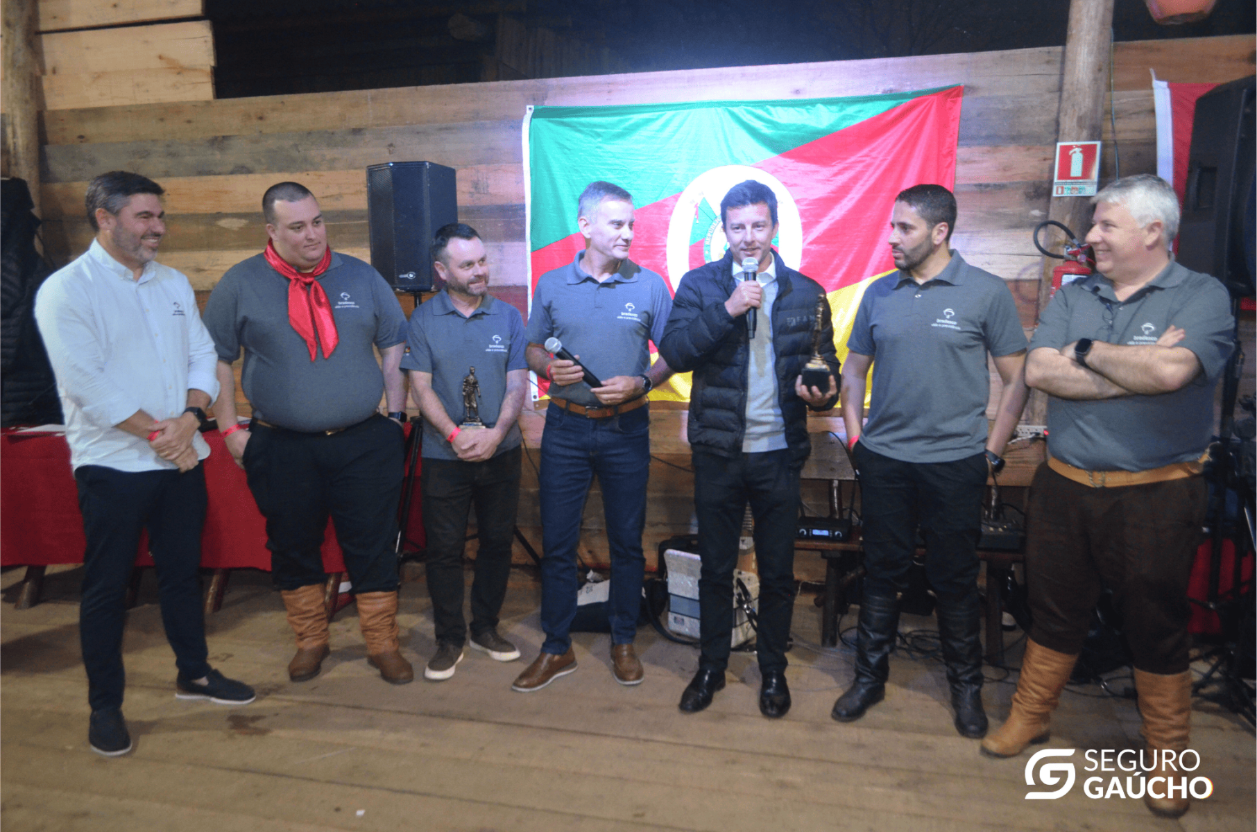 Design sem nome (37).png