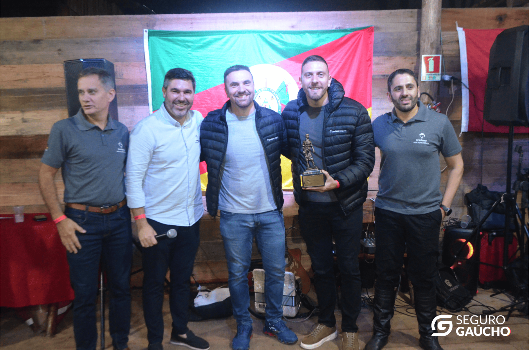 Design sem nome (36).png