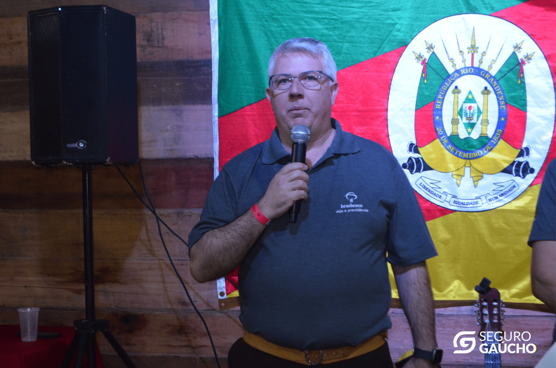 Design sem nome (41).png