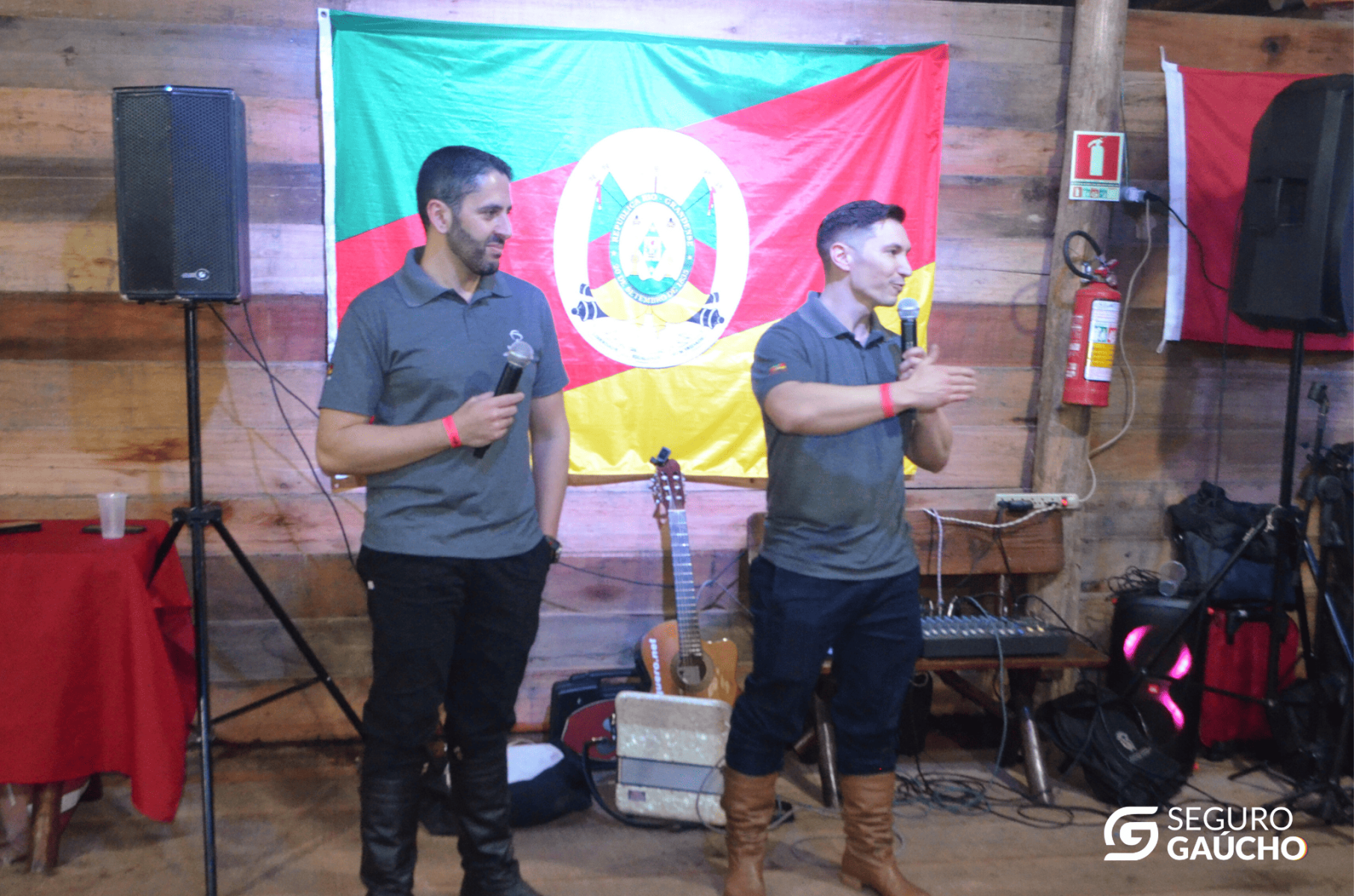 Design sem nome (40).png