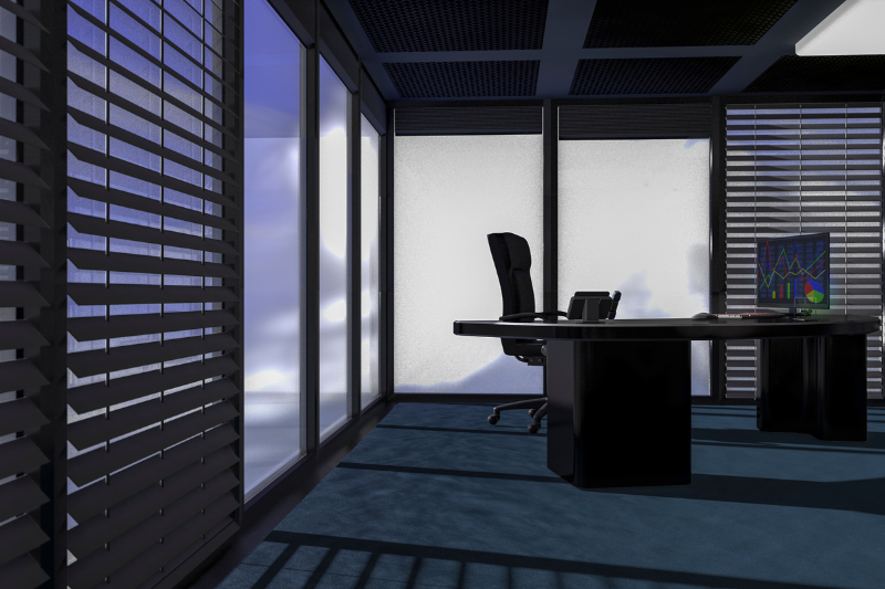 indenizacoes-do-seguro-empresarial-cresceram-105-no-rio-grande-do-sul