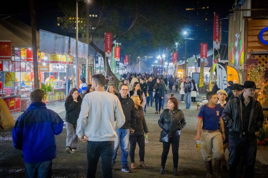 proauto-marca-presenca-na-semana-farroupilha-com-acoes-voltadas-ao-publico-gaucho