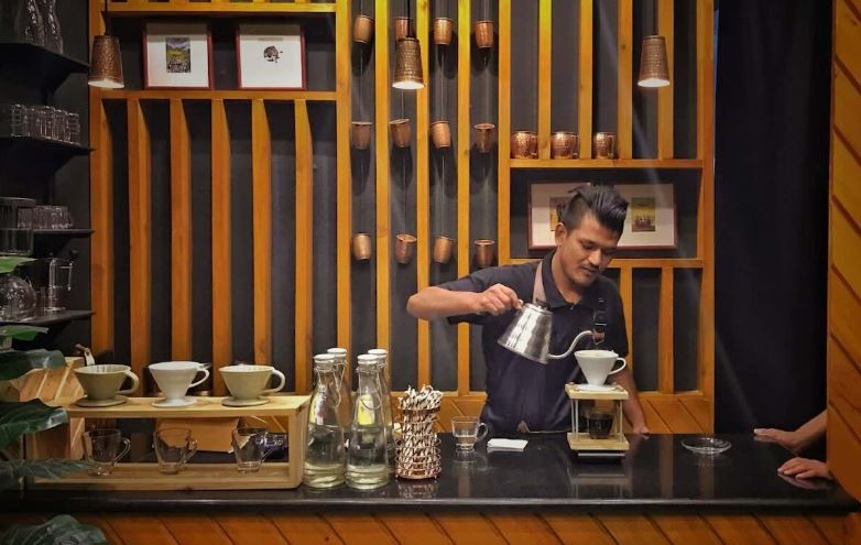 lacuna-no-seguro-para-pmes-cria-oportunidades-a-serem-exploradas