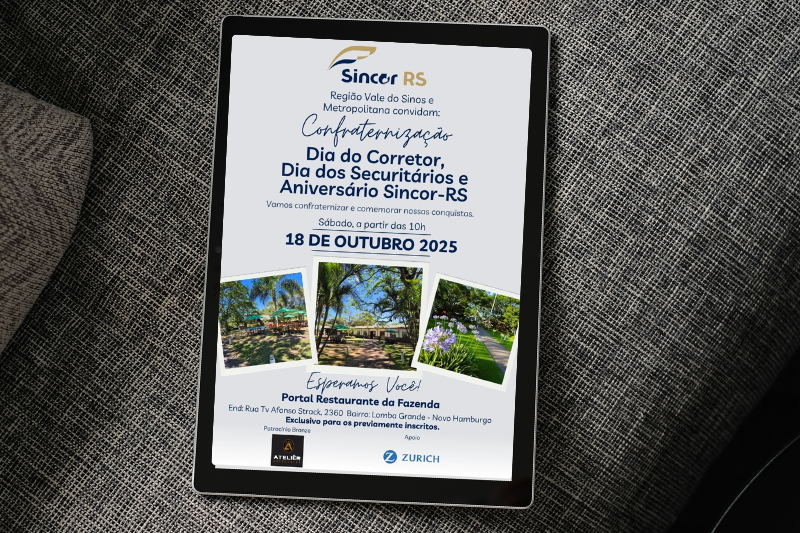 sincor-rs-promove-confraternizacao-especial-em-novo-hamburgo-no-dia-18-de-outubro