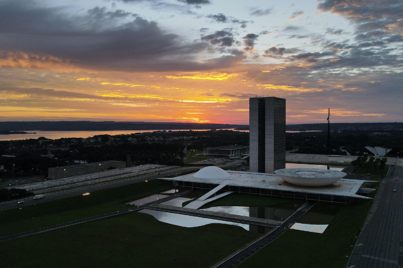 projeto-susta-decreto-que-transferiu-sede-da-susep