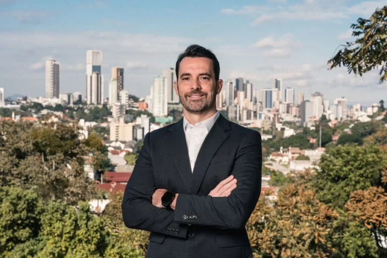 a-expansao-da-rep-seguros-e-o-fortalecimento-do-mercado-de-beneficios