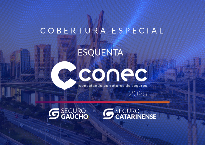 especial-esquenta-conec-2025-antecipa-novidades-do-evento