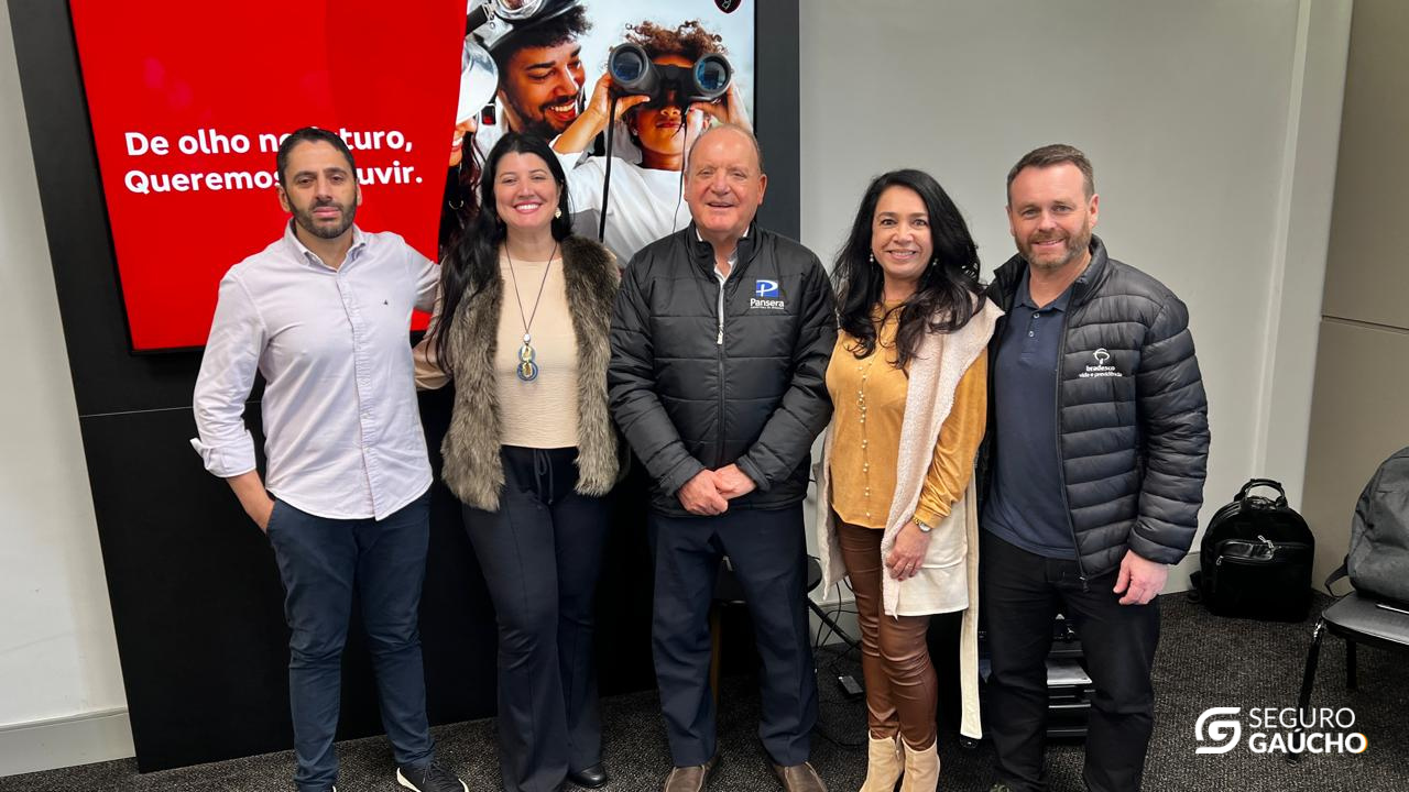 Design sem nome (42).png