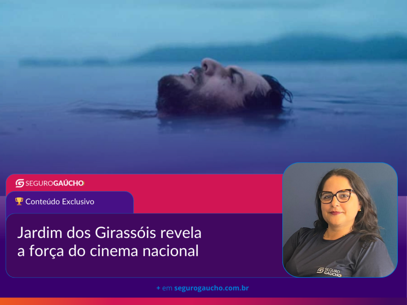 jardim-dos-girassois-revela-a-forca-do-cinema-nacional