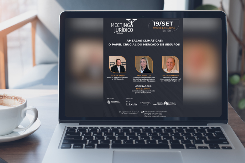 meeting-juridico-discute-ameacas-climaticas-e-o-papel-do-mercado-de-seguros