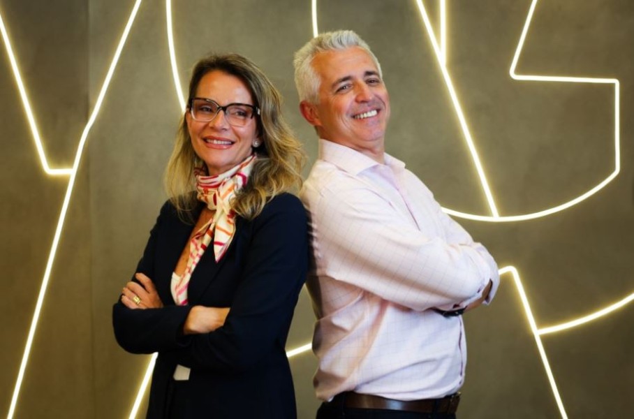 grupo-mag-reorganiza-area-comercial-e-aposta-em-duas-novas-verticais-de-negocios