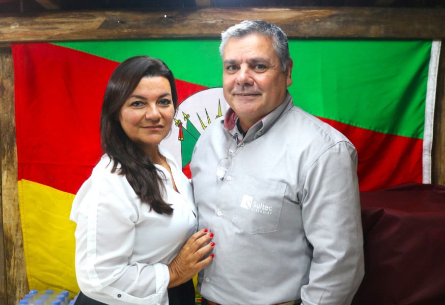 sultec-vistorias-celebra-34-anos-de-inovacao-e-solidez-no-mercado-segurador